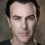 Marc Ozall