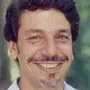 Marcello Escorel
