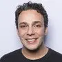 Marcelo Médici