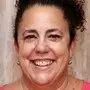Marcia DeBonis