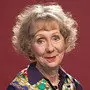 Marcia Warren