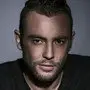 Marcin Kowalczyk