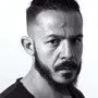 Marco Bullitta