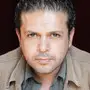 Marco Pérez