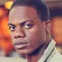 Marcus Henderson