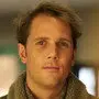Marcus Thomas