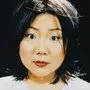 Margaret Cho