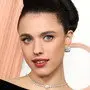 Margaret Qualley