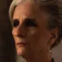Margarita Kénefic