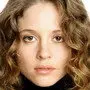 Margarita Levieva
