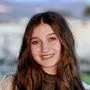 Margherita Rebeggiani