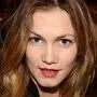 Margot Bancilhon
