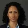 Margot Bingham