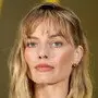 Margot Robbie