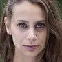 Maria Grazia Di Meo