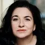 Maria Happel