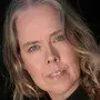 Maria Olsen