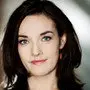 Maria Rossing