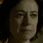 María Salgueiro