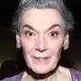 Marian Seldes