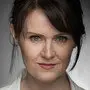 Marianne McIvor