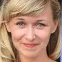 Marie Blokhus