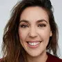 Marie-Claude Guérin