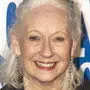 Marie Mullen