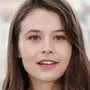 Marilou Aussilloux