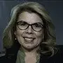 Marilyn Ghigliotti