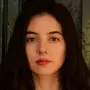 Marina Argyropoulou
