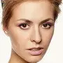 Marina Petrenko