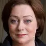 Mariya Aronova