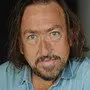 Mark Acheson