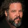 Mark Boone Junior