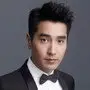 Mark Chao
