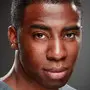 Mark Ebulue