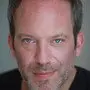 Mark Fleischmann