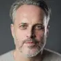 Mark Frost