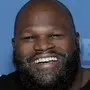 Mark Henry