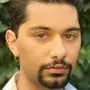 Mark Indelicato