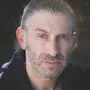 Mark Ivanir