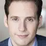 Mark Jacobson