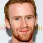 Mark Rendall