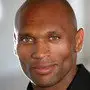 Mark Rhino Smith
