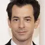 Mark Ronson