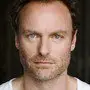 Mark Waschke