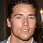 Mark Wystrach