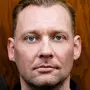 Marko Dyrlich