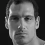 Marko Zaror
